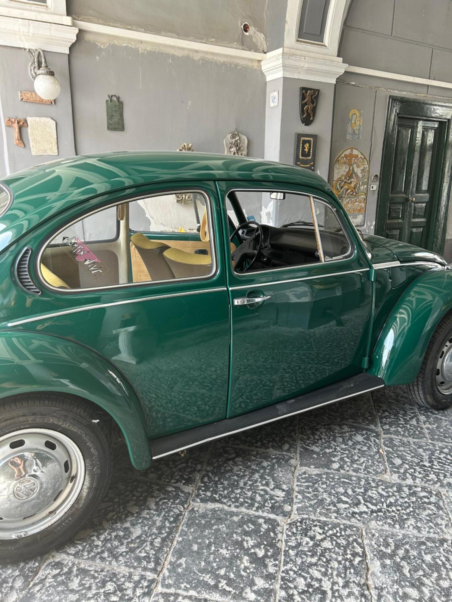 Palazzo Capece Apartman Caivano Kültér fotó